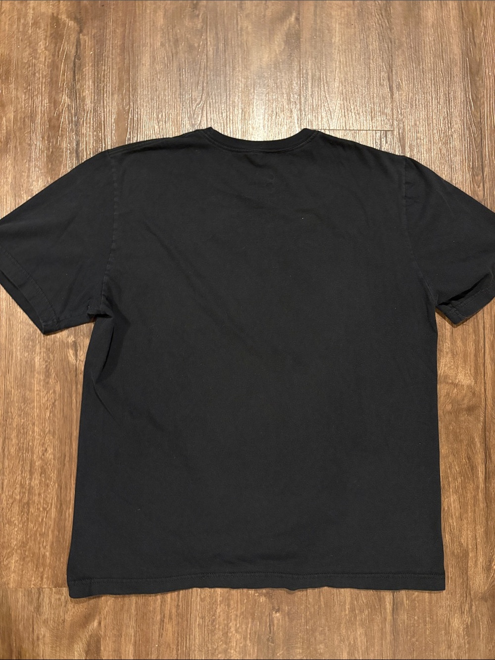Nike 2012 Nike Kobe Bryant 30,000 Points men’s XL - Picture 6 of 6